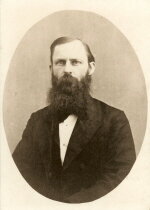 Toy’s dismissal from SBTS