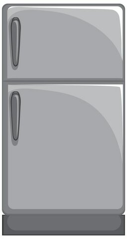 REFRIGERADOR