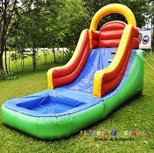 Last day in Pindorama