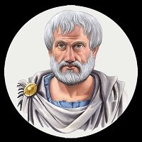 El Cerebro mecanismo de refrigeración