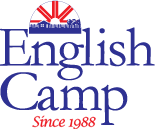 English camp