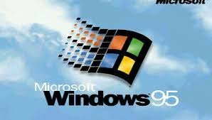 WINDOWS 5