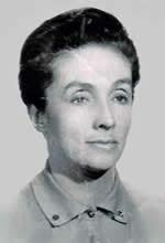 Nacimiento de Juana Alfonsa Milán y Quiñones de León (hija ilegítima de Alfonso XIII)