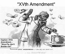 13th Amendment