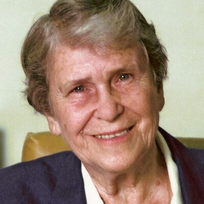 Timeline: Isolina Ferré Aguayo