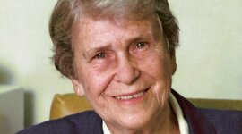 Timeline: Isolina Ferré Aguayo