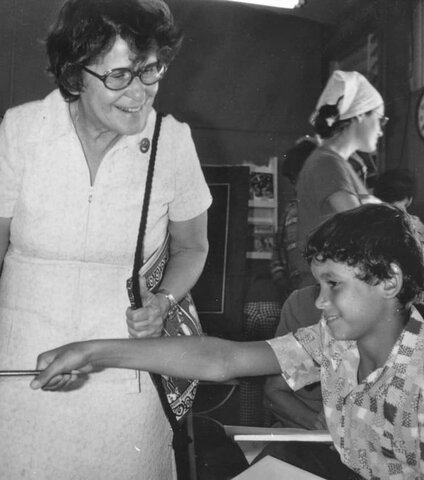 Estudios universitarios