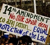 14th Amendment