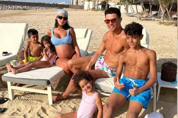 How many children do you have?