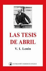 Tesis de Abri