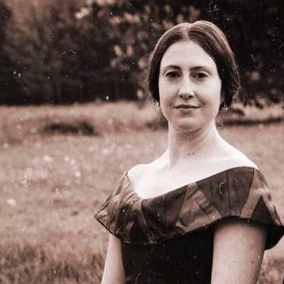 Timeline: Eunice Foote