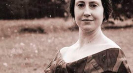 Timeline: Eunice Foote