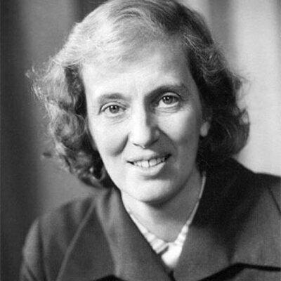Timeline: dorothy crowfoot hodgkin