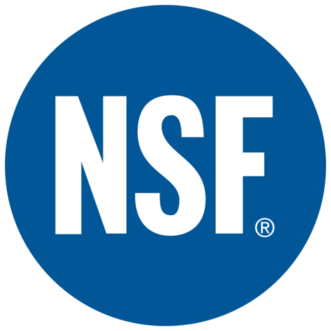 Computer Science Network