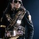 Michael jackson dangerous world tour 1993