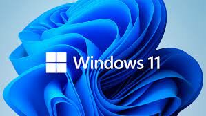 WINDOWS 11