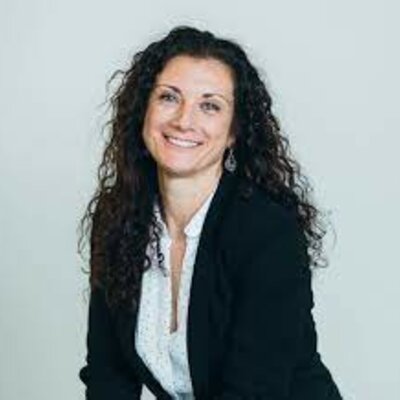 Timeline: Elena García Armada