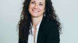 Timeline: Elena García Armada