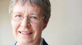 Timeline: Jocelyn Bell Burnelly