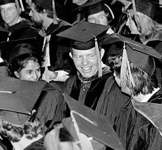 Regents of the University of California v. Bakke