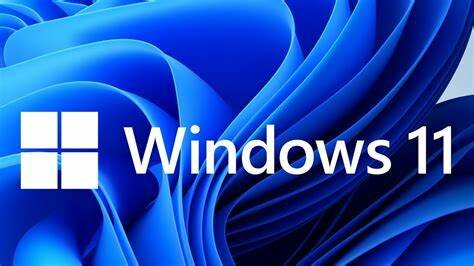 Windows 11