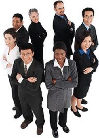 Canadian Multiculturalism Act, 1988