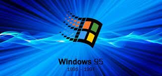 windows 5