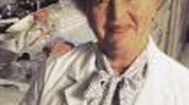 Timeline: Gertrude Belle Ellion