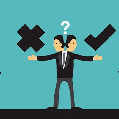 Timeline: Línea de tiempo historia de la ética