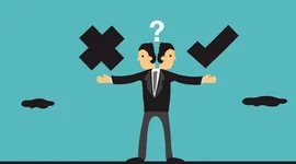 Timeline: Línea de tiempo historia de la ética