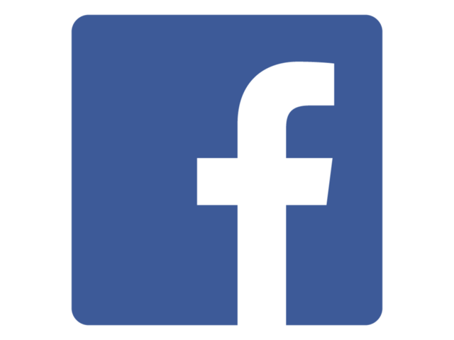 Facebook/Firefox