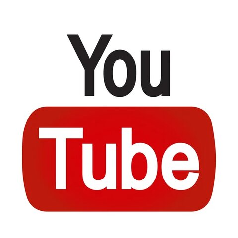 Youtube/Reddit