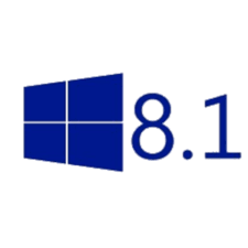 windows 8.1