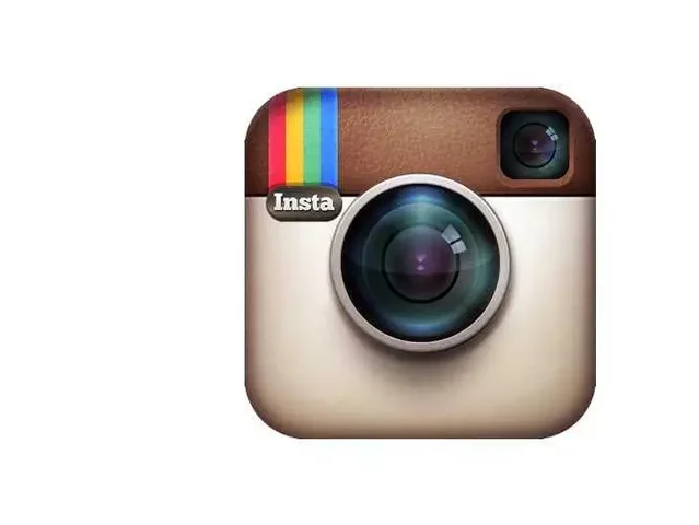 Pinterest/Instagram