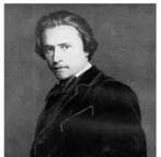Nacimiento Hugo Wolf