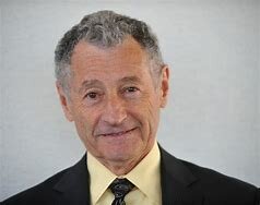 Leonard Kleinrock