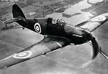 Battle of Britain