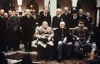 Yalta Conference