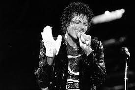 his passion for music