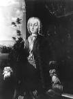 Nacimiento Bartolomeo Cristofori
