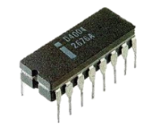 Intel 4004