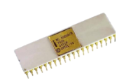 Intel 8080