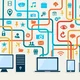 Internet of things iot 1280px