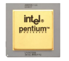 Intel Pentium