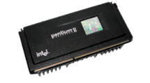 Intel Pentium II