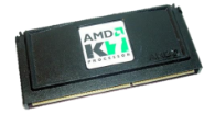 AMD Athlon K7