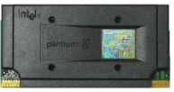 Intel Pentium III