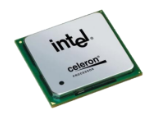 Intel Celeron