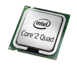 Intel Core Dúo