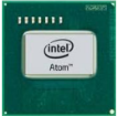 Intel Atom
